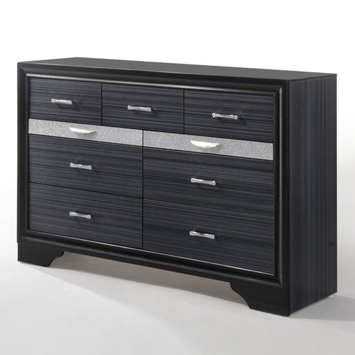naima-black-dresser-2