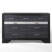 naima-black-dresser-3