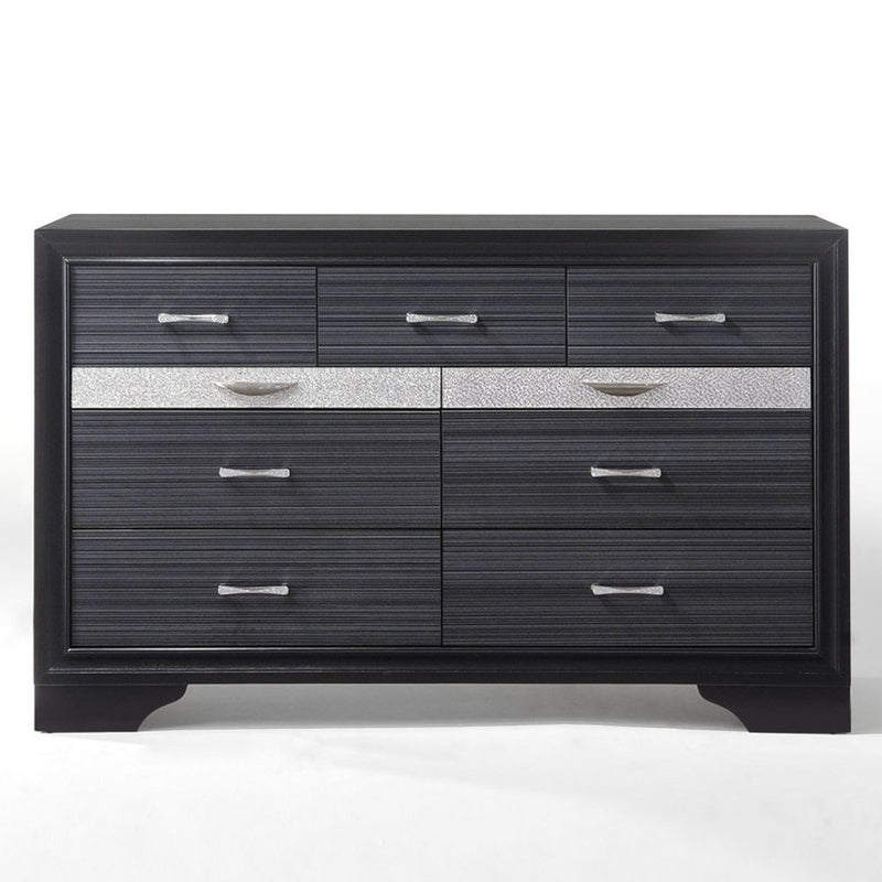 naima-black-dresser-3