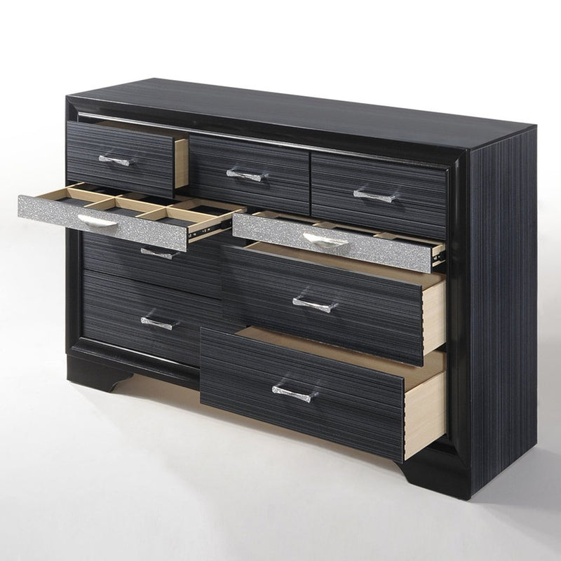 naima-black-dresser-4