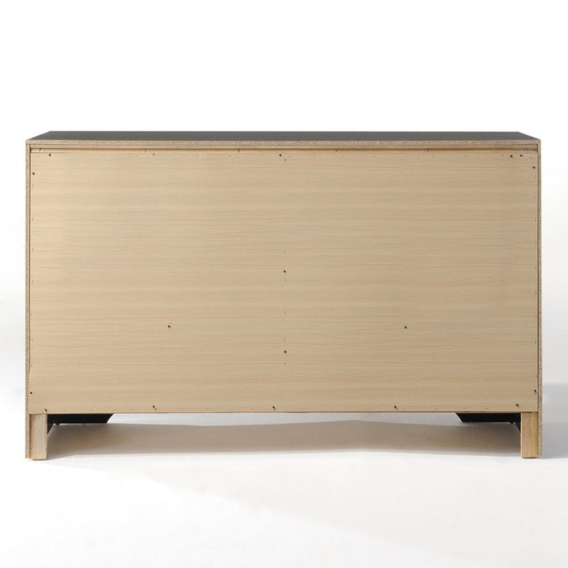 naima-black-dresser-5