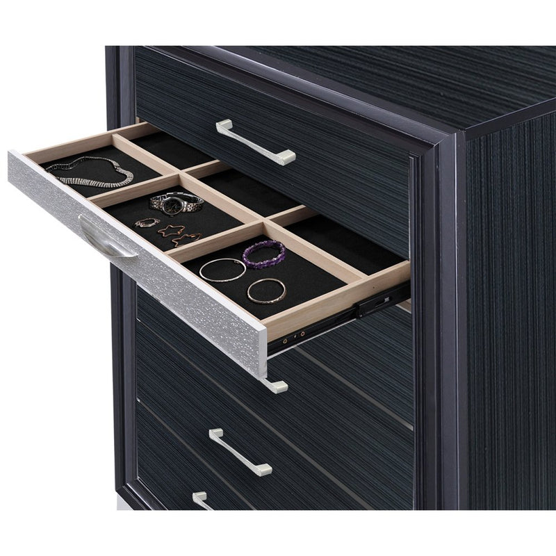 naima-black-dresser-6