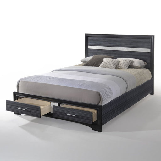 naima-black-eastern-king-bed-w-storage-2