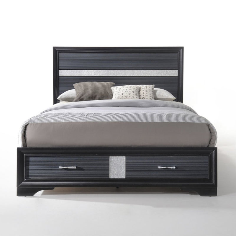 naima-black-eastern-king-bed-w-storage-3