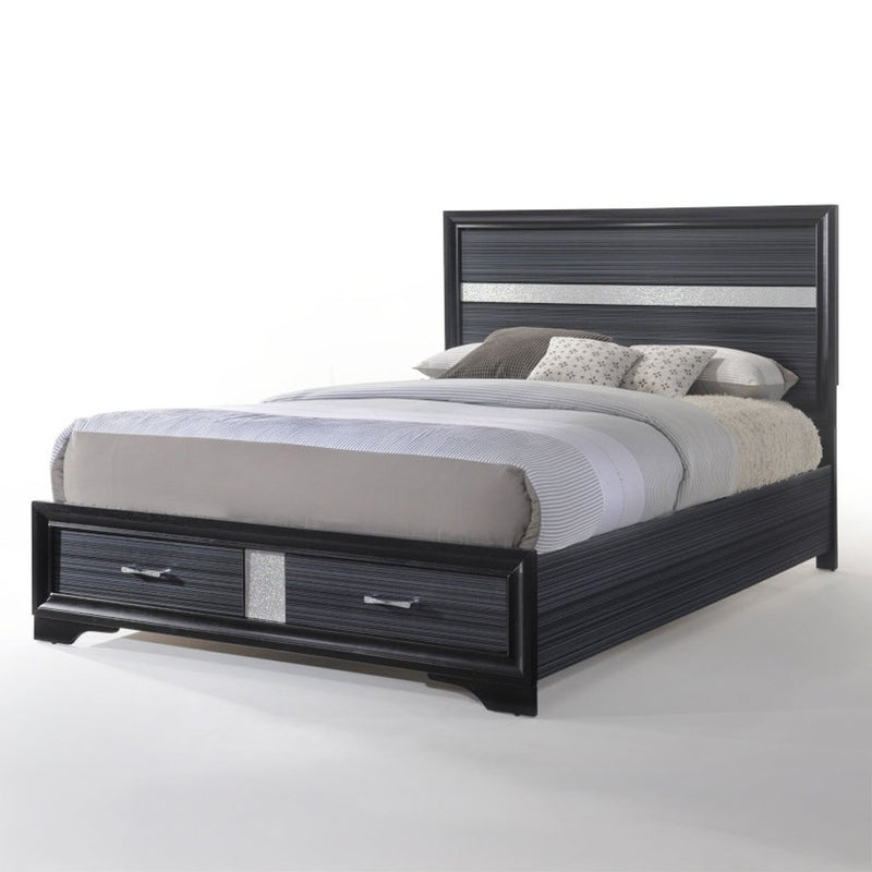 naima-black-eastern-king-bed-w-storage-5