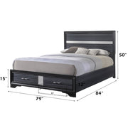 naima-black-eastern-king-bed-w-storage-7
