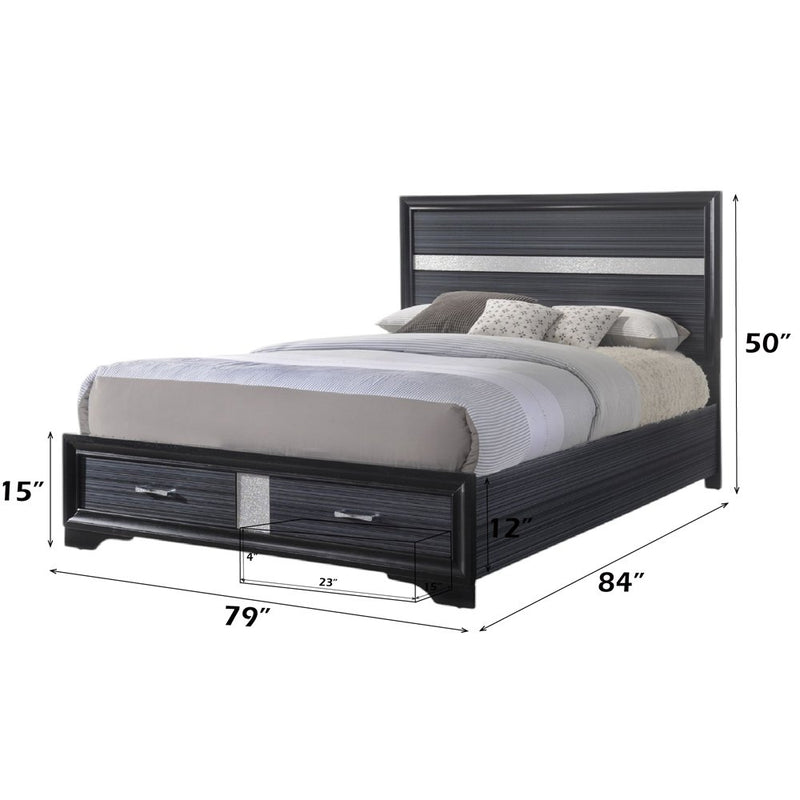 naima-black-eastern-king-bed-w-storage-7