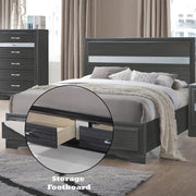 naima-black-eastern-king-bed-w-storage-8