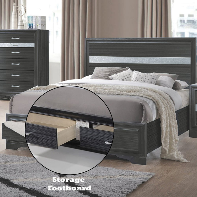 naima-black-eastern-king-bed-w-storage-8