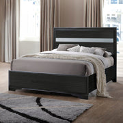 naima-black-full-bed-1