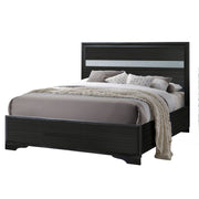naima-black-full-bed-2