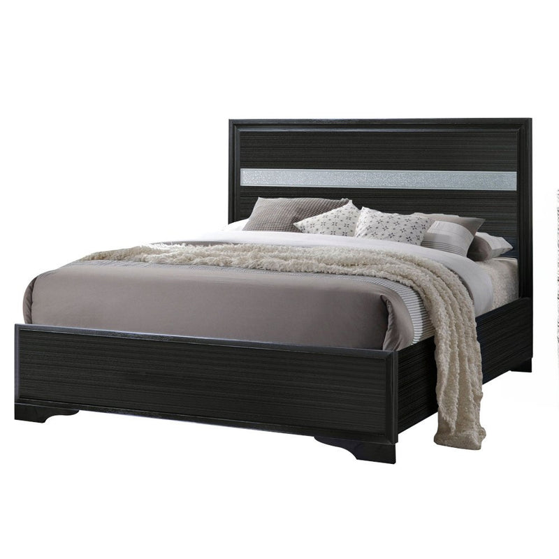 naima-black-full-bed-2
