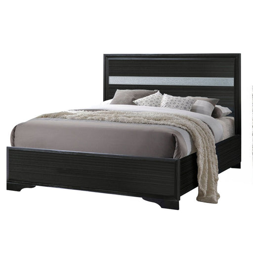 naima-black-full-bed-2