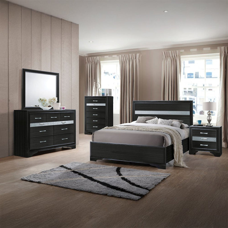 naima-black-full-bed-3