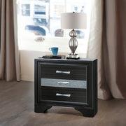 naima-black-nightstand-1