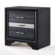 naima-black-nightstand-2