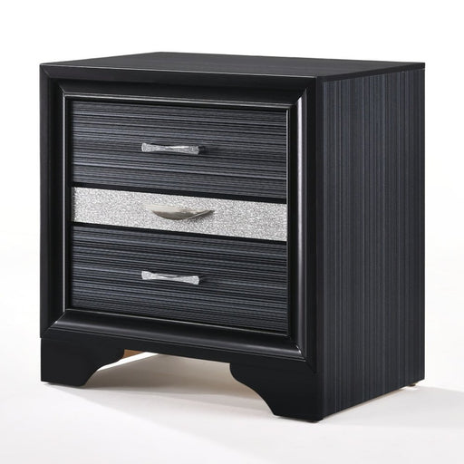 naima-black-nightstand-2