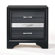 naima-black-nightstand-3