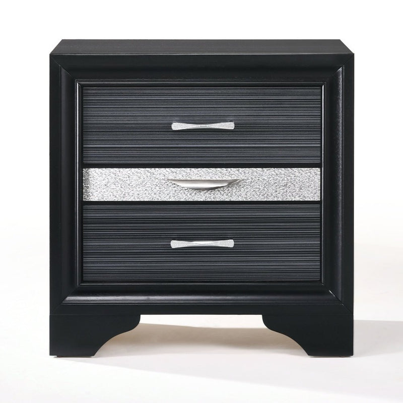 naima-black-nightstand-3