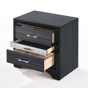 naima-black-nightstand-4