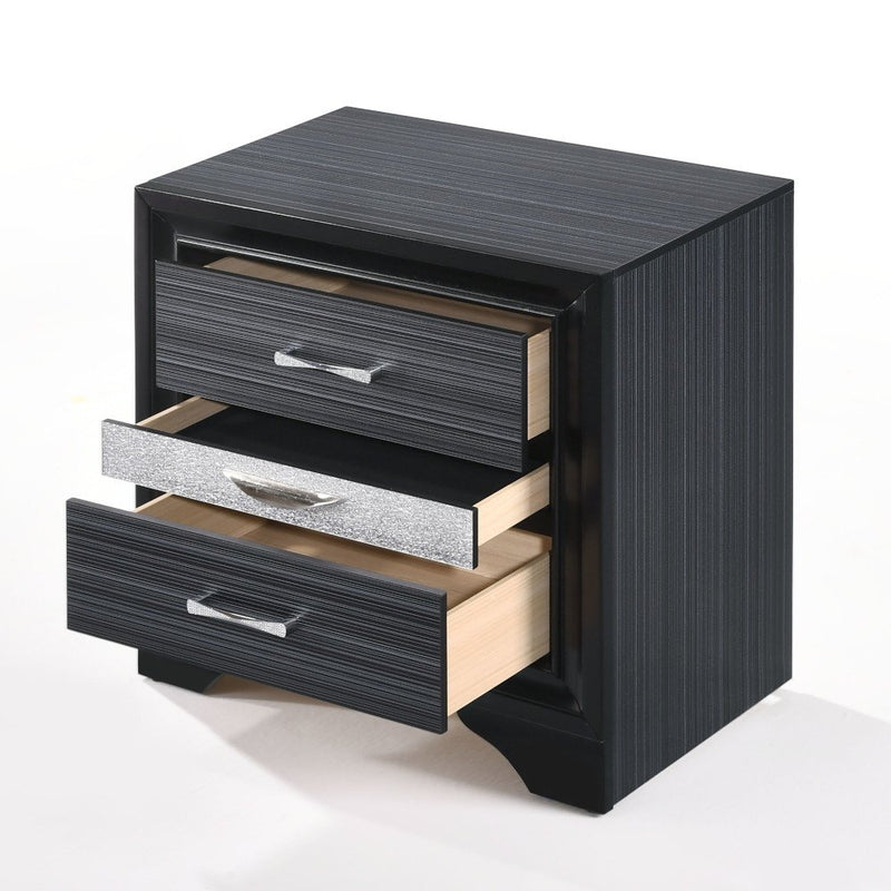 naima-black-nightstand-4