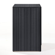 naima-black-nightstand-5