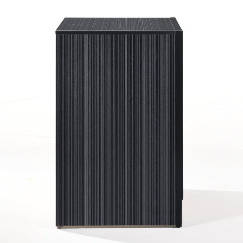 naima-black-nightstand-5