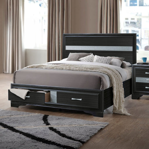 naima-black-queen-bed-w-storage-1