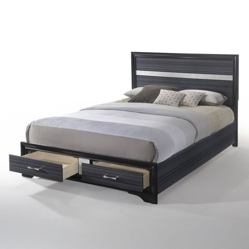 naima-black-queen-bed-w-storage-2