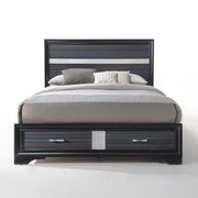 naima-black-queen-bed-w-storage-3