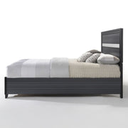 naima-black-queen-bed-w-storage-4