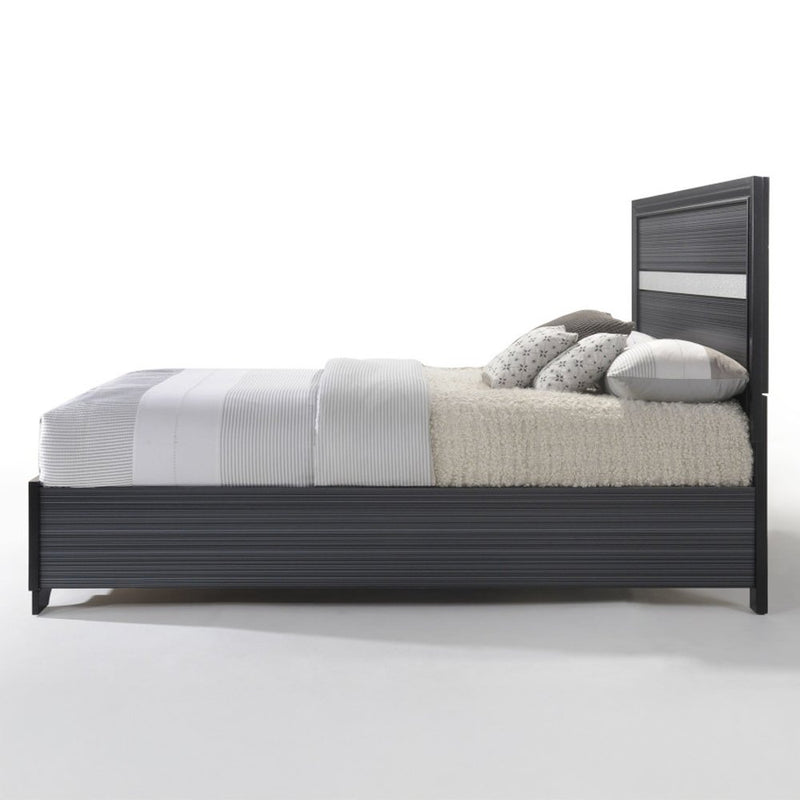 naima-black-queen-bed-w-storage-4