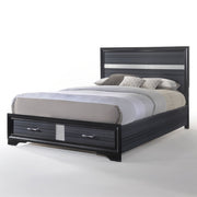 naima-black-queen-bed-w-storage-5