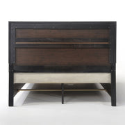 naima-black-queen-bed-w-storage-6