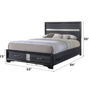 naima-black-queen-bed-w-storage-7
