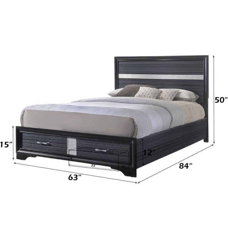 naima-black-queen-bed-w-storage-7