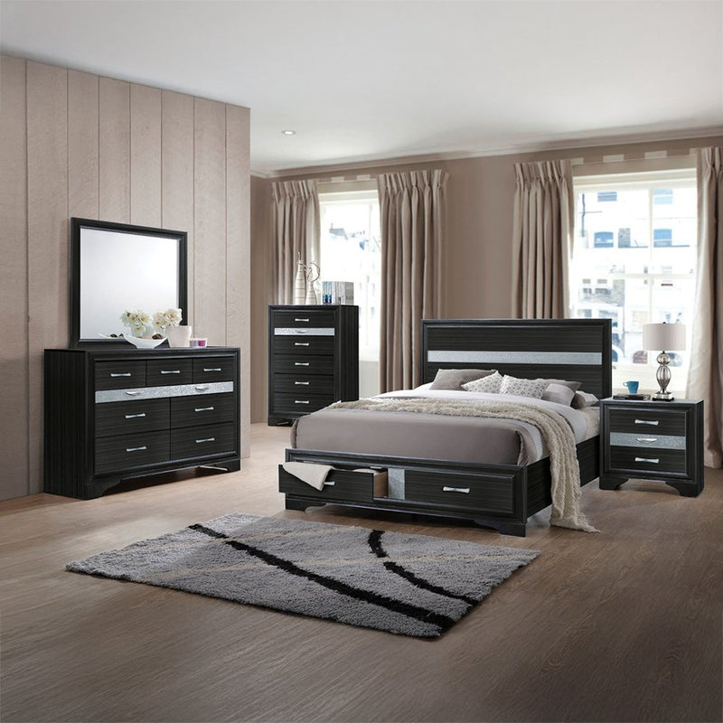 naima-black-queen-bed-w-storage-9