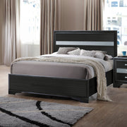 naima-black-twin-bed-1