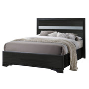 naima-black-twin-bed-2