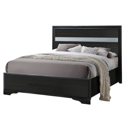 naima-black-twin-bed-2