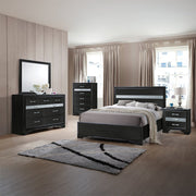 naima-black-twin-bed-3