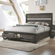 naima-gray-eastern-king-bed-w-storage-1