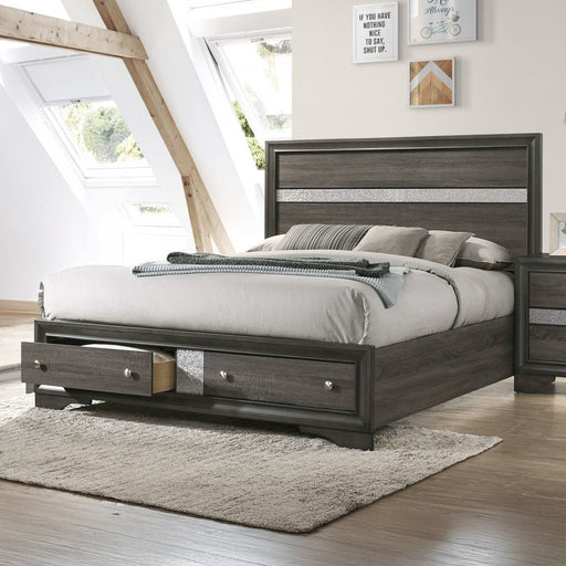 naima-gray-eastern-king-bed-w-storage-1