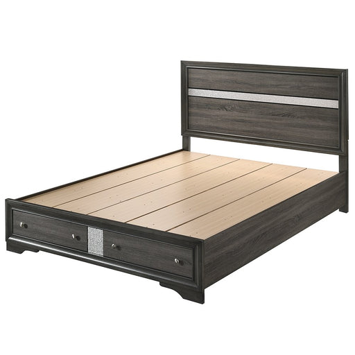 naima-gray-eastern-king-bed-w-storage-2
