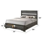 naima-gray-eastern-king-bed-w-storage-5