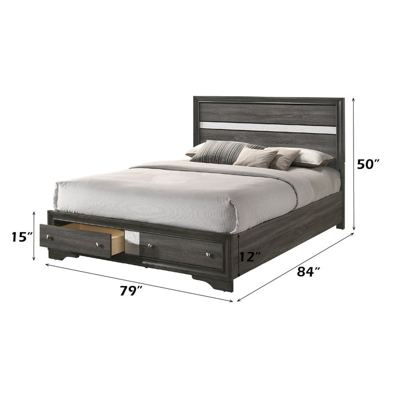 naima-gray-eastern-king-bed-w-storage-5