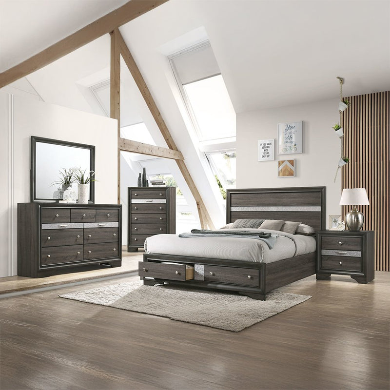 naima-gray-eastern-king-bed-w-storage-7