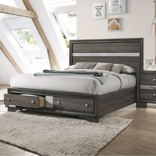 naima-gray-queen-bed-w-storage-1