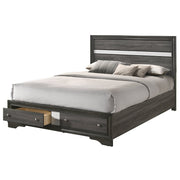 naima-gray-queen-bed-w-storage-3