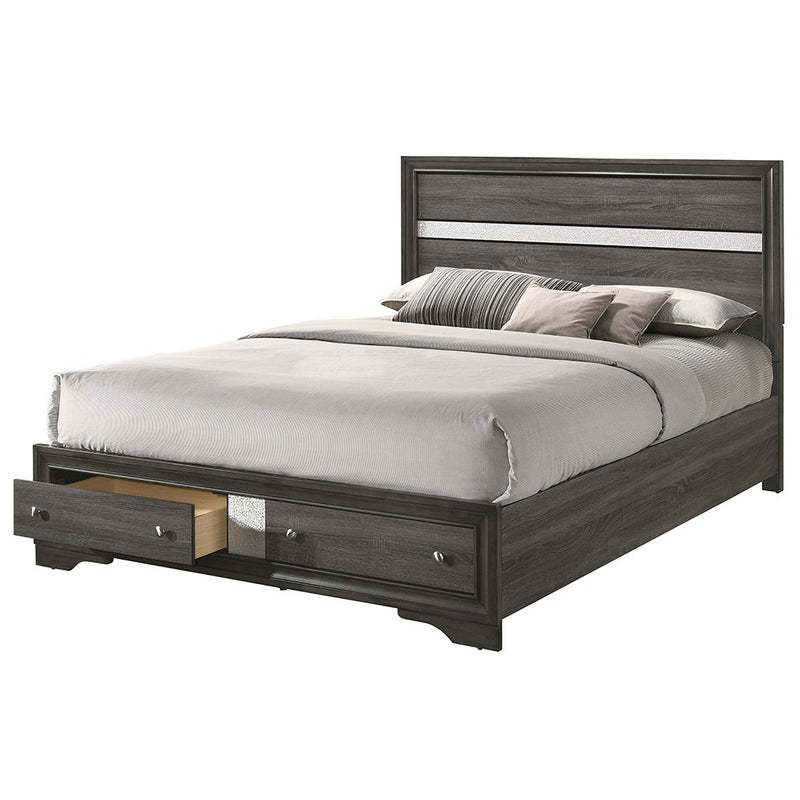 naima-gray-queen-bed-w-storage-3